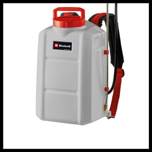 Einhell Power X-Change Akku-Drucksprühgerät GE-WS 18/150 Li-Solo (B-Ware)