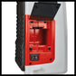 Einhell Power X-Change Akku-Drucksprühgerät GE-WS 18/150 Li-Solo (B-Ware)