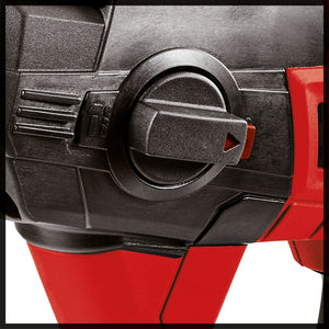 Einhell Power X-Change Akku-Bohrhammer TE-HD 18 Li-Solo (B-Ware)