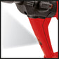 Einhell Power X-Change Akku-Bohrhammer TE-HD 18 Li-Solo (B-Ware)