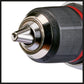 Einhell Power X-Change Akku-Bohrschrauber TE-CD 18 Li E-Solo (B-Ware)