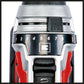 Einhell Power X-Change Akku-Bohrschrauber TE-CD 18 Li E-Solo (B-Ware)