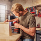 Einhell Power X-Change Akku-Bohrschrauber TE-CD 18 Li E-Solo (B-Ware)