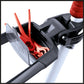 Einhell Power X-Change Akku-Rasentrimmer GE-CT 18 Li Kit (1x2,0Ah)