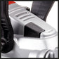 Einhell Power X-Change Akku-Flachdübelfräse TE-BJ 18 Li - Solo (B-Ware)