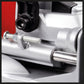Einhell Power X-Change Akku-Flachdübelfräse TE-BJ 18 Li - Solo (B-Ware)