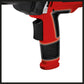 Einhell Schlagschrauber CC-IW 950/1