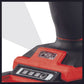 Einhell Power X-Change Akku-Bohrschrauber TE-CD 18/40-1 Li (2x1,5 Ah) (B-Ware)