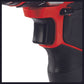 Einhell Power X-Change Akku-Bohrschrauber TE-CD 18/40-1 Li (2x1,5 Ah) (B-Ware)
