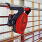 Einhell Power X-Change Akku-Ventilator GE-CF 18/2200 Li