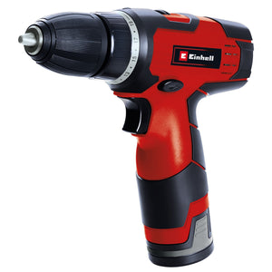 Einhell Power X-Change Akku-Bohrschrauber TC-CD 12-2 Li +22 (B-Ware)