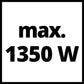 Einhell Power X-Change Akku 18V 5-8Ah Multi-Ah PXC Plus (B-Ware)