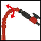 Einhell Regenfasspumpe GE-SP 3546 RB