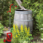 Einhell Regenfasspumpe GE-SP 3546 RB