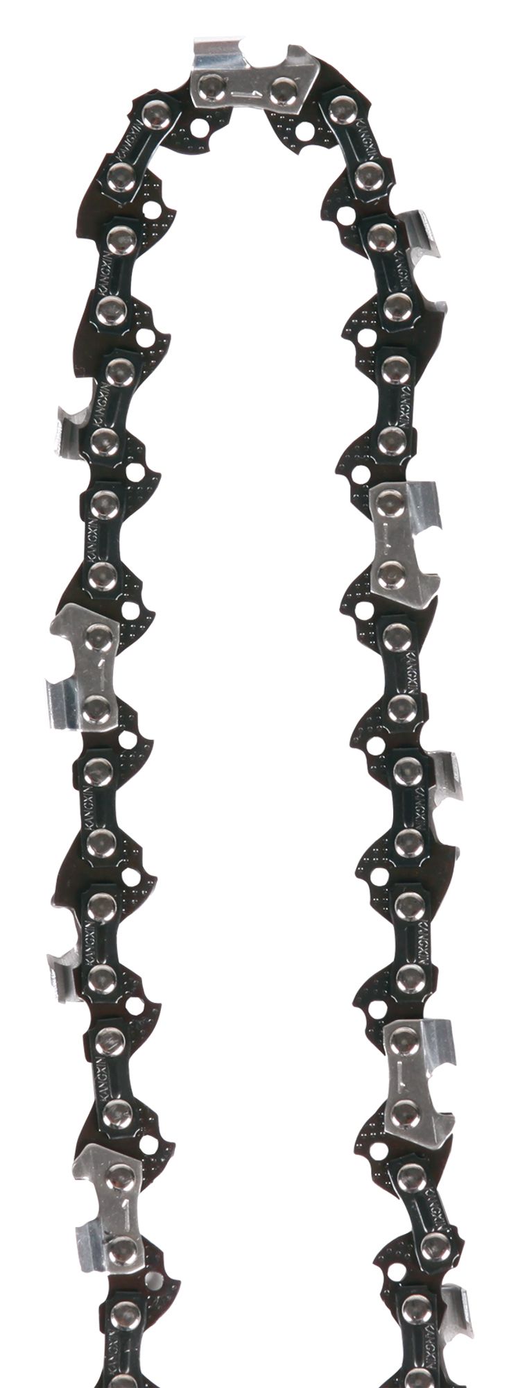 Einhell Kettensägen-Zubehör Ersatzkette 20cm 16Z