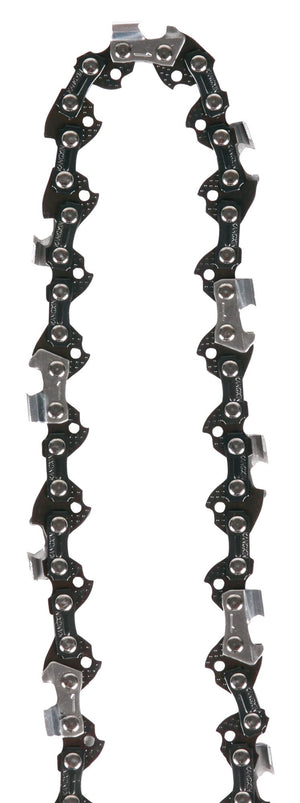 Einhell Kettensägen-Zubehör Ersatzkette 20cm 16Z