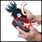 Einhell Akku-Gras- und Strauchschere GC-CG 3,6/70 Li (B-Ware)