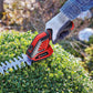 Einhell Power X-Change Akku-Gras- und Strauchschere GC-CG 3,6/70 Li WT (B-Ware)