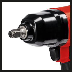 Einhell Druckluft-Schlagschrauber (Pn) TC-PW 340