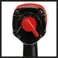 Einhell Druckluft-Schlagschrauber (Pn) TC-PW 340