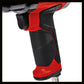 Einhell Druckluft-Schlagschrauber (Pn) TC-PW 340