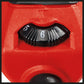 Einhell Multifunktionswerkzeug TC-MG 250 CE