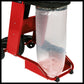 Einhell Absauganlage TE-VE 550/1 A (B-Ware)