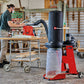 Einhell Absauganlage TE-VE 550/1 A (B-Ware)