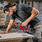 Einhell Power X-Change Akku-Stichsäge TP-JS 18/135 Li BL - Solo