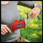 Einhell Power X-Change Akku-Astsäge GE-GS 18/150 Li-Solo (B-Ware)