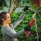 Einhell Power X-Change Akku-Astsäge GE-GS 18/150 Li-Solo (B-Ware)