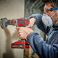 Einhell Power X-Change Akku-Bohrschrauber TP-CD 18 Li Brushless-Solo (B-Ware)