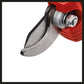 Einhell Power X-Change Akku-Astschere GE-LS 18 Li-Solo (B-Ware)