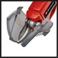Einhell Power X-Change Akku-Astschere GE-LS 18 Li-Solo (B-Ware)