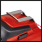 Einhell Power X-Change Akku-Astschere GE-LS 18 Li-Solo (B-Ware)