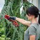 Einhell Power X-Change Akku-Astschere GE-LS 18 Li-Solo (B-Ware)