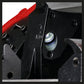 Einhell Power X-Change Akku-Bandsäge TE-MB 18/127 Li-Solo (B-Ware)