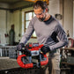 Einhell Power X-Change Akku-Bandsäge TE-MB 18/127 Li-Solo (B-Ware)