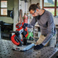 Einhell Power X-Change Akku-Bandsäge TE-MB 18/127 U Li-Solo (B-Ware)