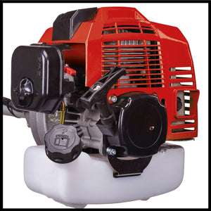 Einhell Benzin-Multifunktionswerkzeug GC-MM 52 I AS