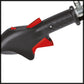 Einhell Benzin-Multifunktionswerkzeug GC-MM 52 I AS