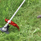 Einhell Benzin-Multifunktionswerkzeug GC-MM 52 I AS