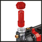 Einhell Power X-Change Akku-Gartenpumpe AQUINNA 36/38 F LED (B-Ware)