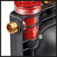 Einhell Power X-Change Akku-Gartenpumpe AQUINNA 18/30 F LED (B-Ware)