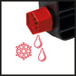 Einhell Power X-Change Akku-Gartenpumpe AQUINNA 18/28 (B-Ware)