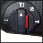 Einhell Power X-Change Akku-Bohrhammer TE-HD 18/20 Li - Solo (B-Ware)
