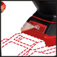 Einhell Power X-Change Akku-Bohrhammer TE-HD 18/20 Li - Solo (B-Ware)