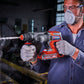 Einhell Power X-Change Akku-Bohrhammer TE-HD 18/20 Li - Solo (B-Ware)