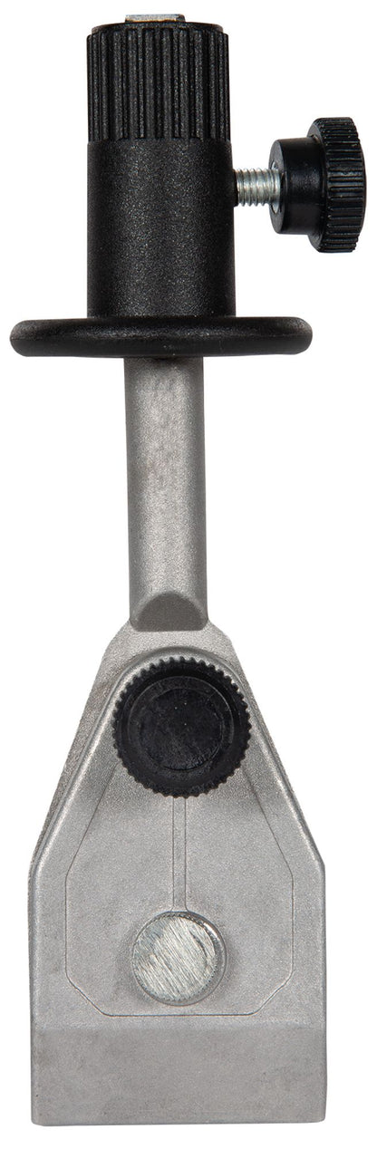 Einhell Nassschleifer-Zubehör Vorrichtung kurze Messer