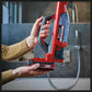 Einhell Power X-Change Akku-Fensterreiniger BRILLIANTO (B-Ware)